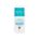 moogoo natural fresh cream deodorant lemon myrtle 60g 1 2