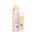 moogoo vanilla dream lip balm 1 1