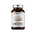 Mushrooms 4 Life Organic Lion's Mane 60 Capsules - Natural brain health supplement bottle