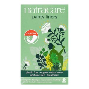natracare liners curved 1 1