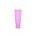 natura siberica anti ox blueberry awakening day face cream 50ml 2