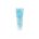 natura siberica northern berries hydration radience body lotion 200ml 1 1