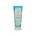 natura siberica oblepikha hand cream 1 1