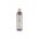 natura siberica super siberica kedr rose proteins conditioner for weak hair 400ml 1 2