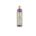 natura siberica super siberica kedr rose proteins shampoo for weak hair 400ml 1 1