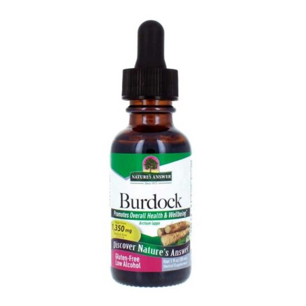natures answer burdock root 1 1