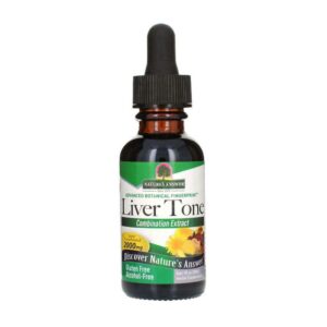 natures answer liver tone 1 1