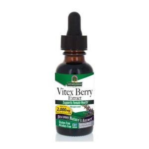 natures answer vitex berry 1 1
