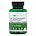 natures plus bioadvanced menopause support 60 1