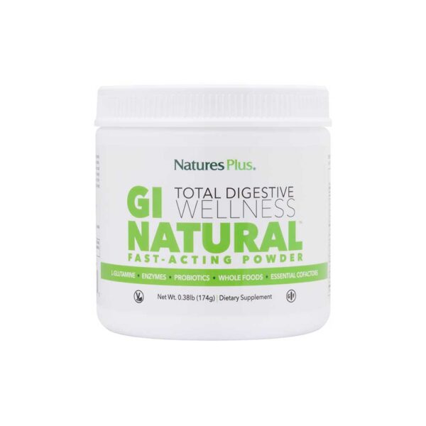 natures plus gi total wellness powder 1 1