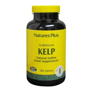 natures plus kelp 1 1