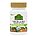 natures plus source of life d3 d2 60 tablets 1