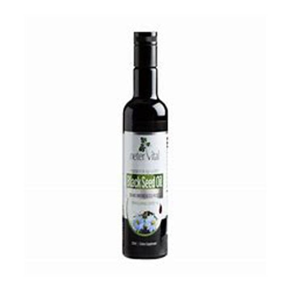 neter vital blackseed oil 1 1