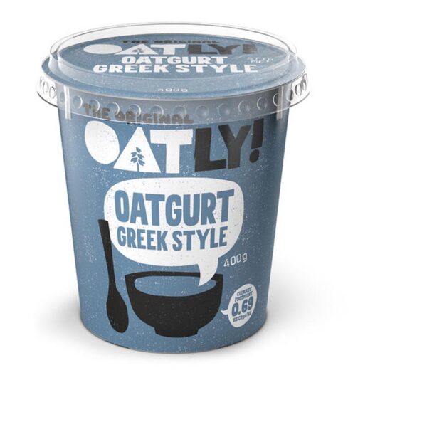 oatly oatgurt greek style 1 1