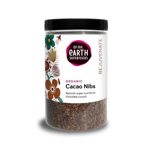 of the earth cacao nibs 1 1