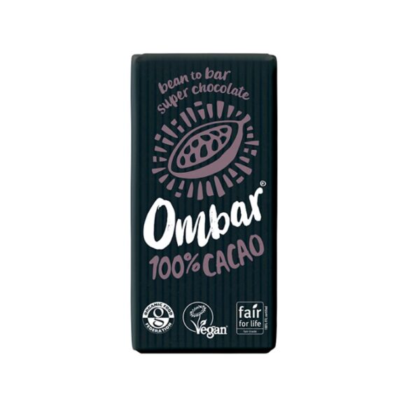 ombar 100 cacao 1 1