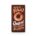 ombar cacao 72 70g 1 1