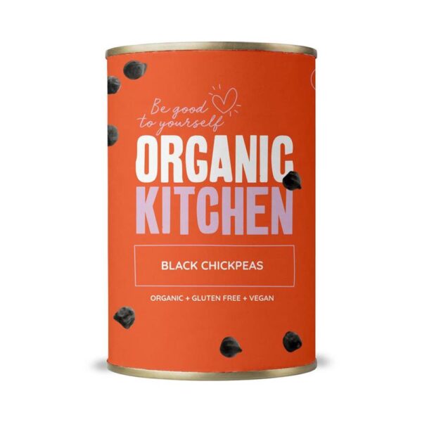 organic kitchen black chickpeas 1 1