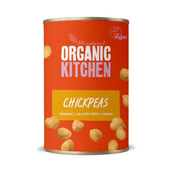 organic kitchen organic chickpeas 1 1
