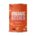 organic kitchen organic mixed beans 1 1