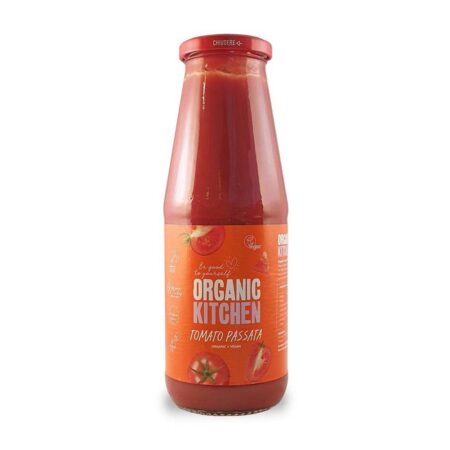 organic kitchen organic passata 1 1
