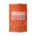 organic kitchen pinto beans 1 1
