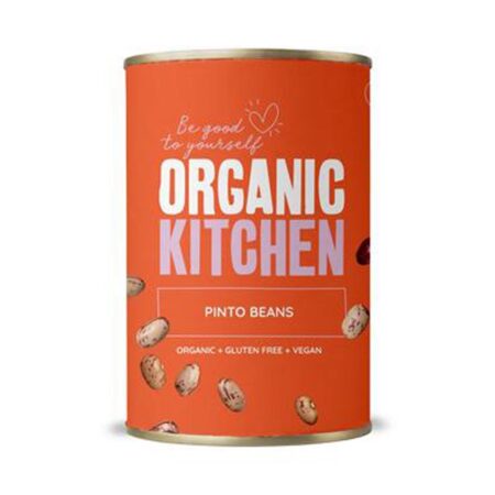 organic kitchen pinto beans 1 1