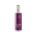osi goodnight lotion 1 1