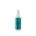 osi magnesium oil 100ml 1 1