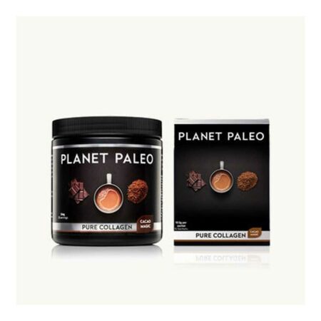 planet paleo hotties cacao magic 1