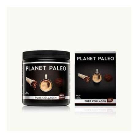 planet paleo keto coffee 1 1
