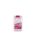 pro fusion himalayan fine salt 1 1
