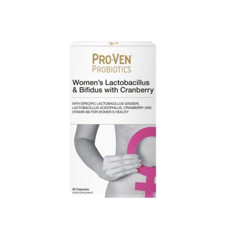proven womens lactobacilus bifidus 1 1