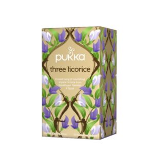 pukka three licorice 1 1
