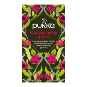 pukka wonder berry green 1 1