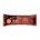 rhythm 108 hazelnut praline 33g bar 1 1