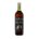 rochester dark ginger 1 1