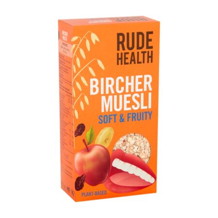 rude health bircher muesli 1 1