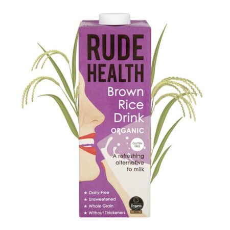 rude health brown rice drink milk 1 1