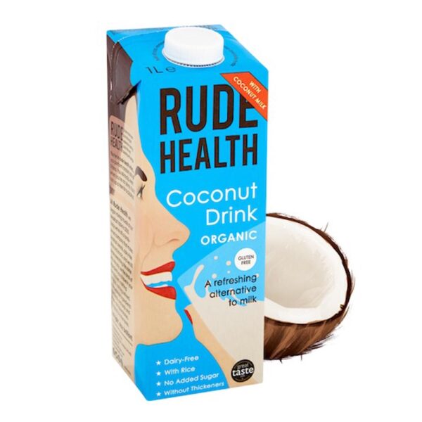 rude health coconut drink milk 1 1