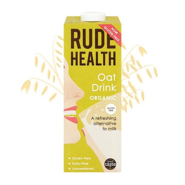 rude health oat drink milk 1 1