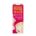 rude health organic barista almond milk drink 1 1