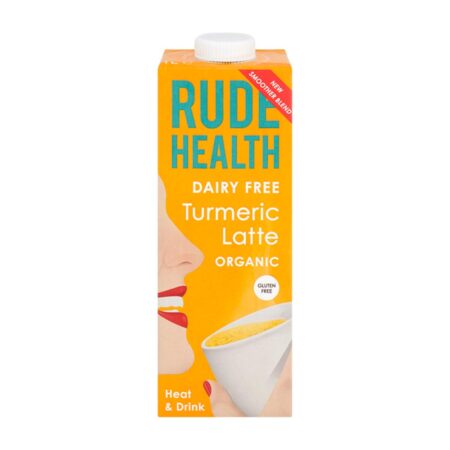 rude health turmeric latte 1 1