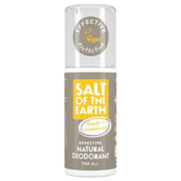 salt of the earth amber and sandalwood spray 1 1