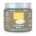 salt of the earth amber sandalwood balm 1 2