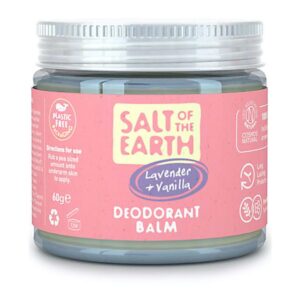 salt of the earth lavender vanilla balm 1 2