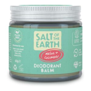 salt of the earth melon cucumber balm 1 2