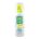 salt of the earth natural deodorant spray 1 2