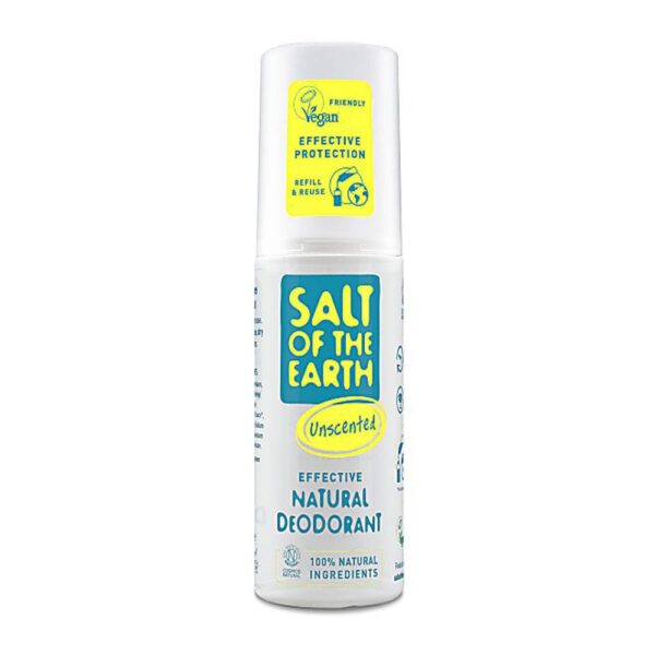 salt of the earth natural deodorant spray 1 2