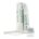 sarakan toothpaste 50ml 1 1